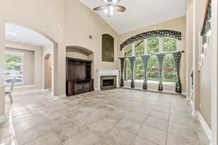 13120 Autumn Ash Dr, Conroe, TX 77302 - Photo 7