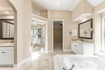 13120 Autumn Ash Drive, Conroe, TX 77302 - Photo 27