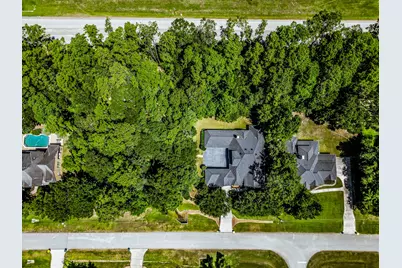 13120 Autumn Ash Drive, Conroe, TX 77302 - Photo 49