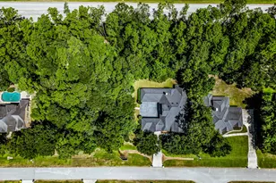 13120 Autumn Ash Dr, Conroe, TX 77302 - Photo 49
