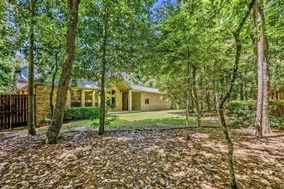 13120 Autumn Ash Drive, Conroe, TX 77302 - Photo 47