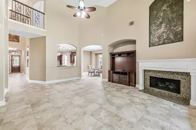 13120 Autumn Ash Drive, Conroe, TX 77302 - Photo 11