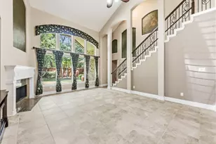 13120 Autumn Ash Dr, Conroe, TX 77302 - Photo 9