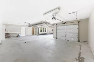 13120 Autumn Ash Dr, Conroe, TX 77302 - Photo 39