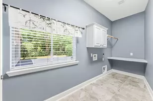 13120 Autumn Ash Dr, Conroe, TX 77302 - Photo 21