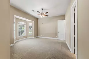 13120 Autumn Ash Dr, Conroe, TX 77302 - Photo 29