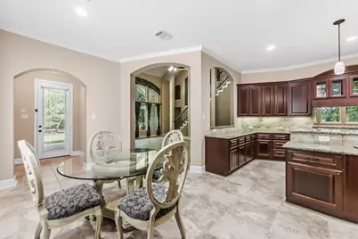 13120 Autumn Ash Drive, Conroe, TX 77302 - Photo 15