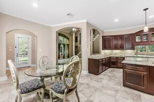 13120 Autumn Ash Dr, Conroe, TX 77302 - Photo 15