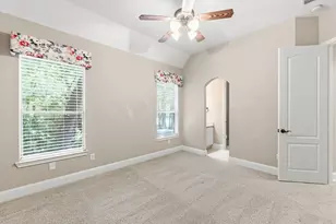 13120 Autumn Ash Dr, Conroe, TX 77302 - Photo 35