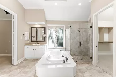 13120 Autumn Ash Drive, Conroe, TX 77302 - Photo 25