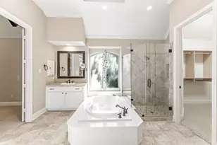 13120 Autumn Ash Dr, Conroe, TX 77302 - Photo 25