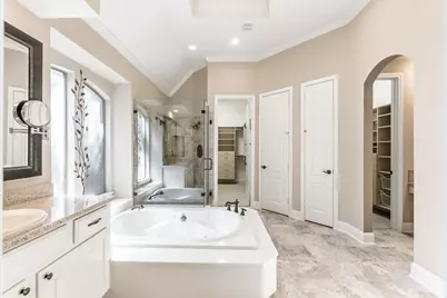 13120 Autumn Ash Drive, Conroe, TX 77302 - Photo 25