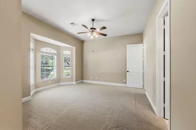 13120 Autumn Ash Drive, Conroe, TX 77302 - Photo 31
