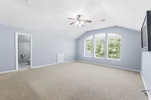 13120 Autumn Ash Dr, Conroe, TX 77302 - Photo 27
