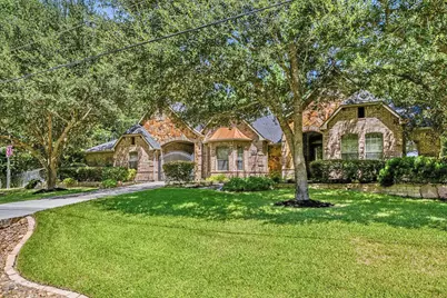 13120 Autumn Ash Drive, Conroe, TX 77302 - Photo 3