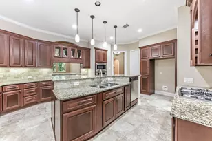 13120 Autumn Ash Dr, Conroe, TX 77302 - Photo 17