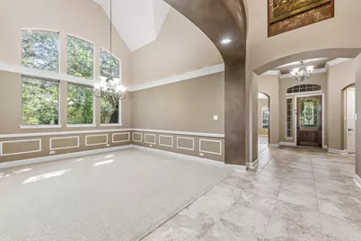 13120 Autumn Ash Drive, Conroe, TX 77302 - Photo 13