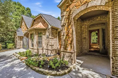 13120 Autumn Ash Drive, Conroe, TX 77302 - Photo 5