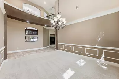13120 Autumn Ash Drive, Conroe, TX 77302 - Photo 15