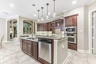 13120 Autumn Ash Dr, Conroe, TX 77302 - Photo 19