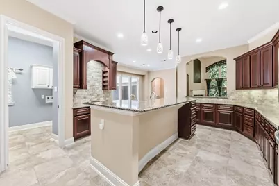 13120 Autumn Ash Drive, Conroe, TX 77302 - Photo 21