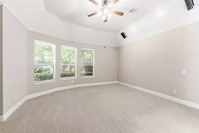 13120 Autumn Ash Drive, Conroe, TX 77302 - Photo 23