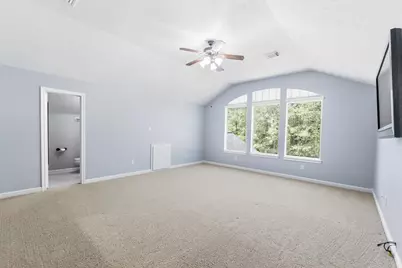 13120 Autumn Ash Drive, Conroe, TX 77302 - Photo 29