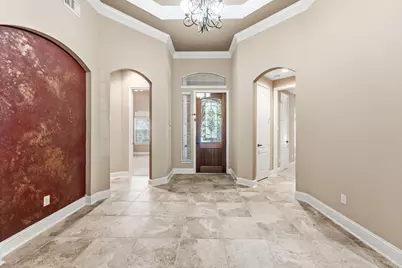 13120 Autumn Ash Drive, Conroe, TX 77302 - Photo 7