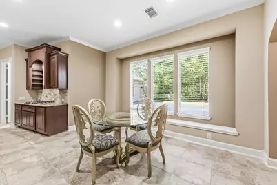 13120 Autumn Ash Drive, Conroe, TX 77302 - Photo 17