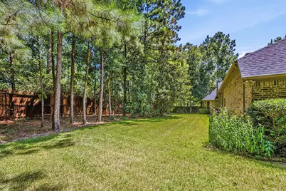 13120 Autumn Ash Drive, Conroe, TX 77302 - Photo 45