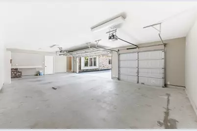 13120 Autumn Ash Drive, Conroe, TX 77302 - Photo 41