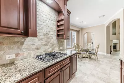 13120 Autumn Ash Drive, Conroe, TX 77302 - Photo 19