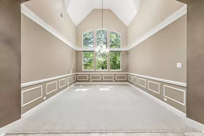13120 Autumn Ash Drive, Conroe, TX 77302 - Photo 13