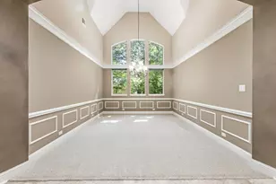 13120 Autumn Ash Dr, Conroe, TX 77302 - Photo 13