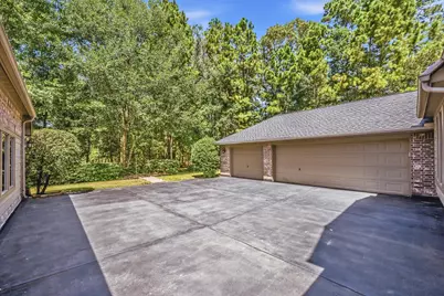 13120 Autumn Ash Drive, Conroe, TX 77302 - Photo 39