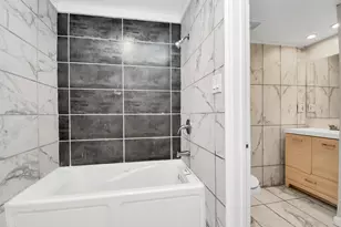 17903 Nanes Dr, Houston, TX 77090 - Photo 47