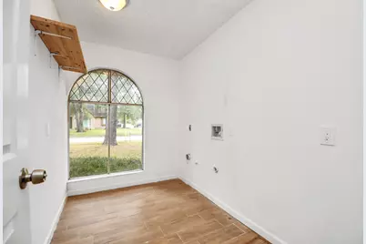 17903 Nanes Drive, Houston, TX 77090 - Photo 31