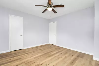 17903 Nanes Drive, Houston, TX 77090 - Photo 41