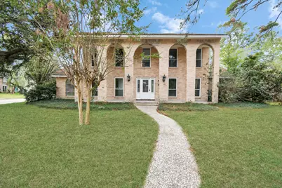 17903 Nanes Drive, Houston, TX 77090 - Photo 1
