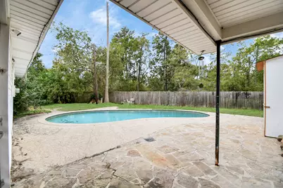 17903 Nanes Drive, Houston, TX 77090 - Photo 7