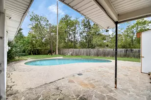 17903 Nanes Dr, Houston, TX 77090 - Photo 7