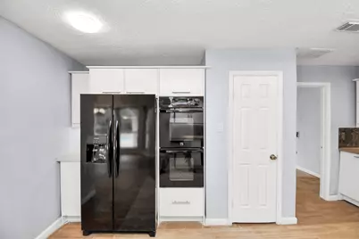 17903 Nanes Drive, Houston, TX 77090 - Photo 25