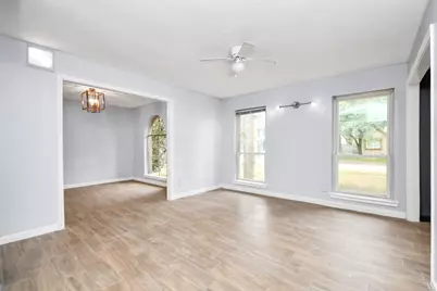 17903 Nanes Drive, Houston, TX 77090 - Photo 15