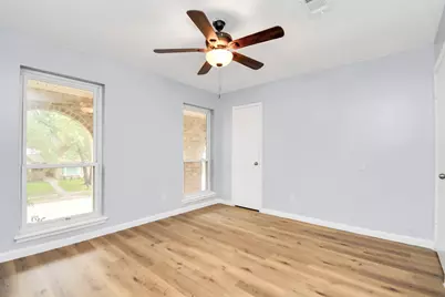 17903 Nanes Drive, Houston, TX 77090 - Photo 39