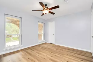 17903 Nanes Dr, Houston, TX 77090 - Photo 39