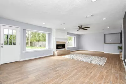17903 Nanes Drive, Houston, TX 77090 - Photo 21