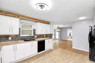 17903 Nanes Drive, Houston, TX 77090 - Photo 29