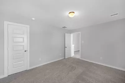 45 Shining Point Drive, Waller, TX 77484 - Photo 27