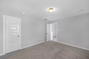 45 Shining Pt Dr, Waller, TX 77484 - Photo 27