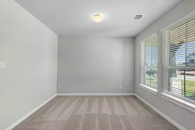 45 Shining Point Drive, Waller, TX 77484 - Photo 11